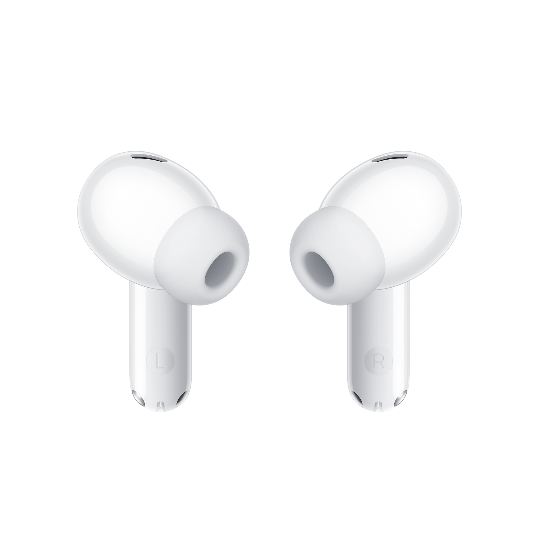 Huawei FreeBuds SE 4