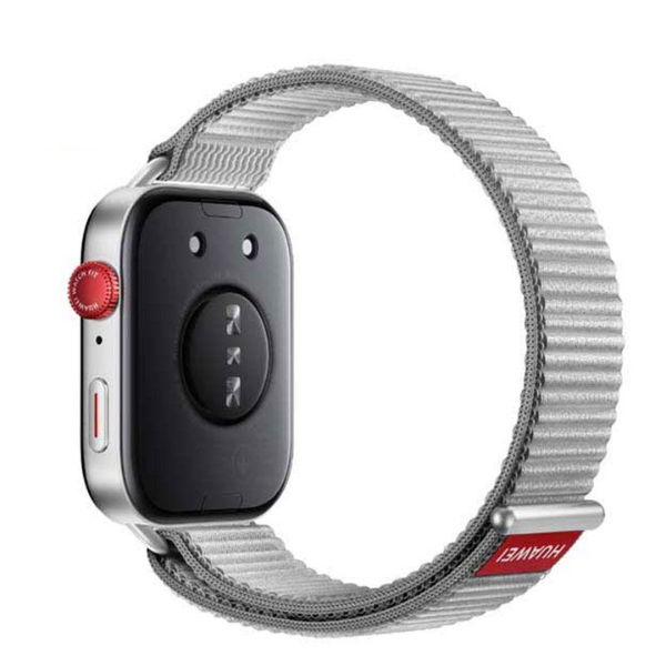 Huawei Watch Fit 3 | Gray