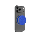aslitec RippleFlex Grip Premium Silicone Phone Grip