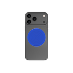 aslitec RippleFlex Grip Premium Silicone Phone Grip