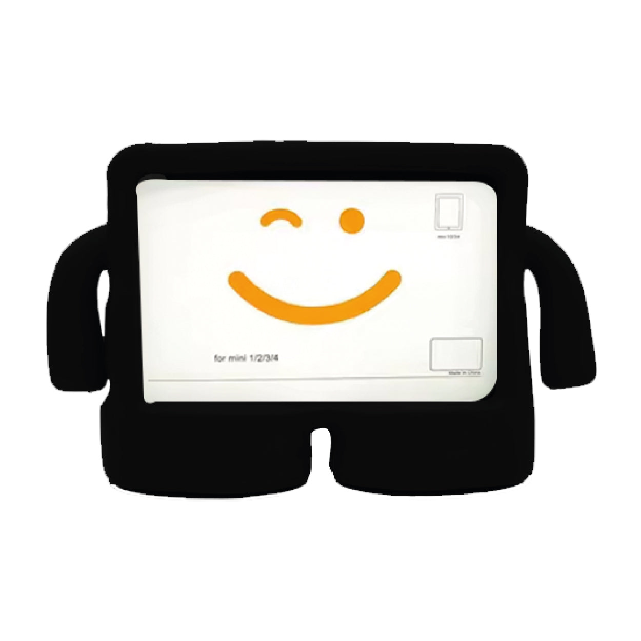 كڤر حماية IGUYSPECK لجهاز آيباد الجيل العاشر / آيباد 11 بوصة / آيباد آير 10.9