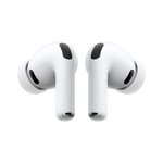 سماعات Apple AirPods Pro 3 (2025)