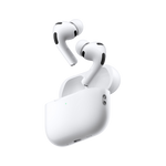 Apple AirPods Pro 3 (2025)