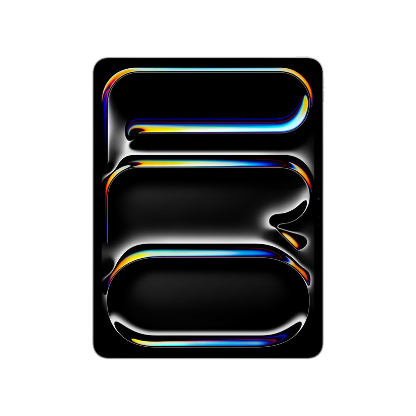 Buy Apple iPad Pro 13