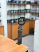 LZEL MagDrive Line MagSafe Airplane Phone Holder