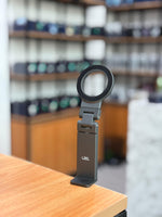 LZEL MagDrive Line MagSafe Airplane Phone Holder