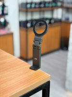 LZEL MagDrive Line MagSafe Airplane Phone Holder