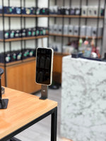 LZEL MagDrive Line MagSafe Airplane Phone Holder