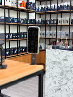 LZEL MagDrive Line MagSafe Airplane Phone Holder