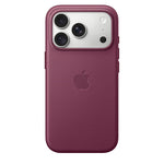 كفر حماية TechWoven لهاتف iPhone 18 Pro مع MagSafe