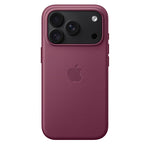 كفر حماية TechWoven لهاتف iPhone 18 Pro مع MagSafe