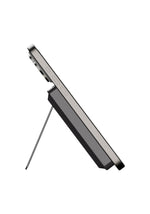 بطارية متنقلة MOMAX Power X Pro لاسلكية مغناطيسية – 5000mAh | أسود