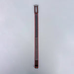 Google Fitbit Air Band