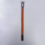 Google Fitbit Air Band