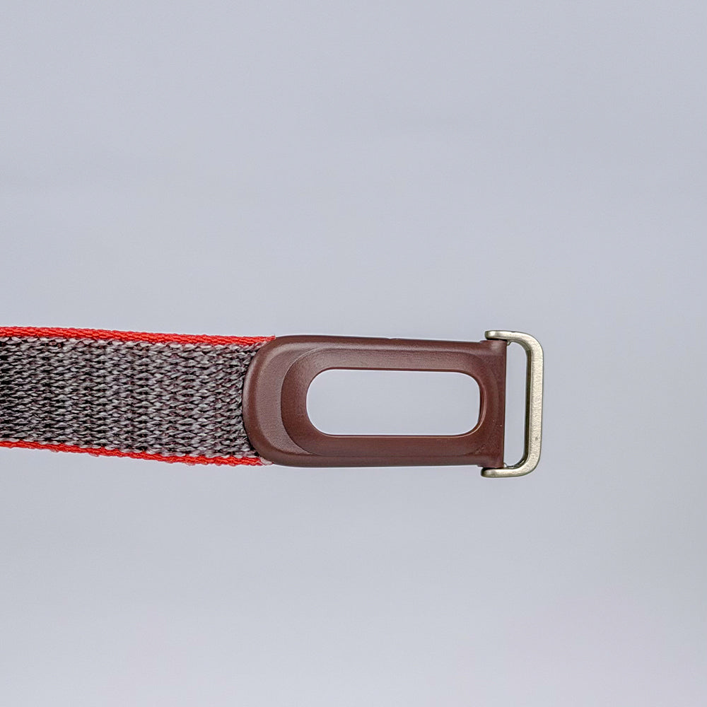 Google Fitbit Air Band