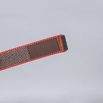 Google Fitbit Air Band