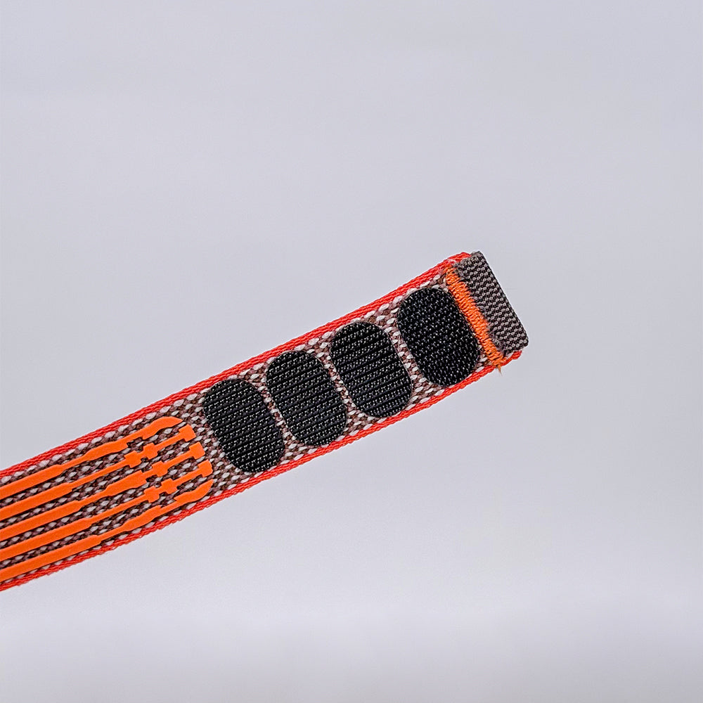 Google Fitbit Air Band