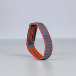 Google Fitbit Air Band