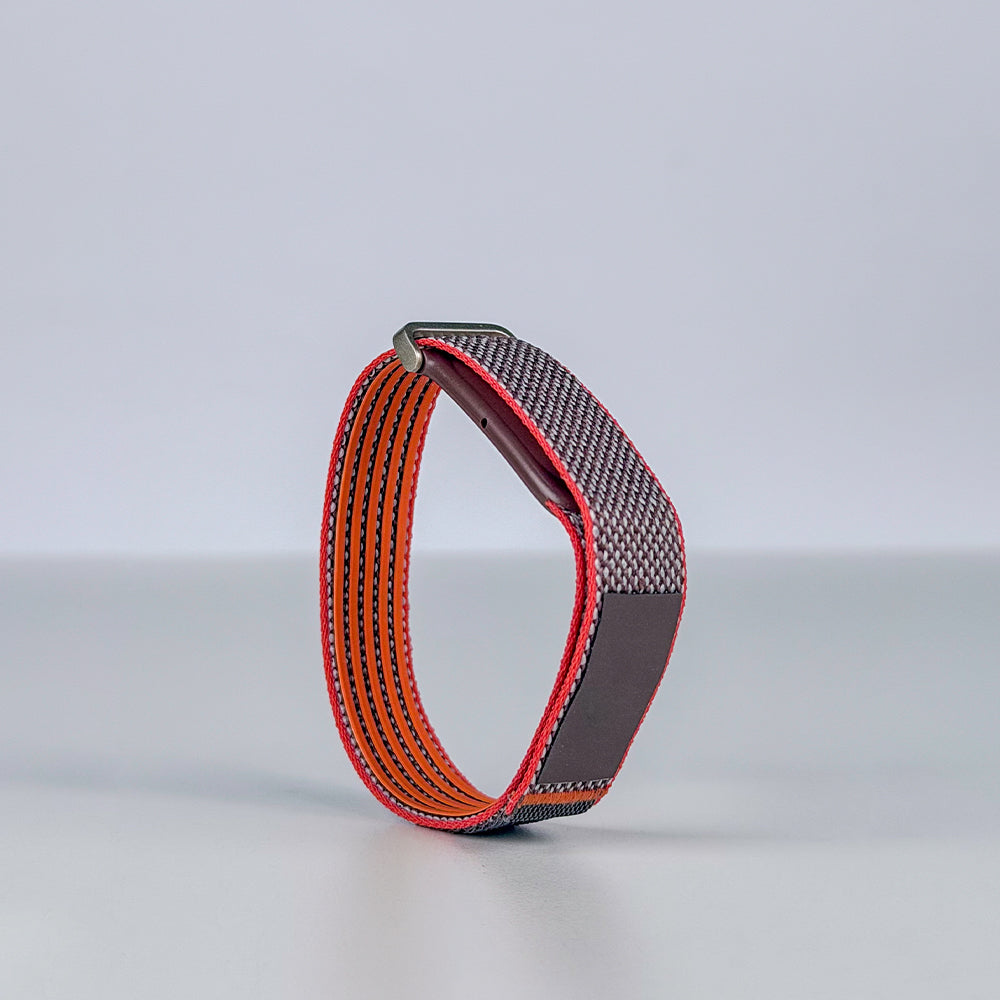 Google Fitbit Air Band
