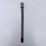 Google Fitbit Air Band