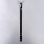 Google Fitbit Air Band