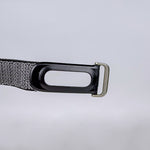 Google Fitbit Air Band
