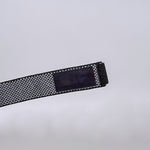 Google Fitbit Air Band