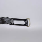 Google Fitbit Air Band