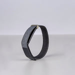 Google Fitbit Air Band