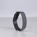 Google Fitbit Air Band