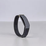 Google Fitbit Air Band