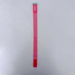 Google Fitbit Air Band