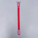 Google Fitbit Air Band