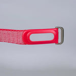 Google Fitbit Air Band