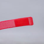 Google Fitbit Air Band