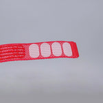 Google Fitbit Air Band