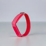 Google Fitbit Air Band