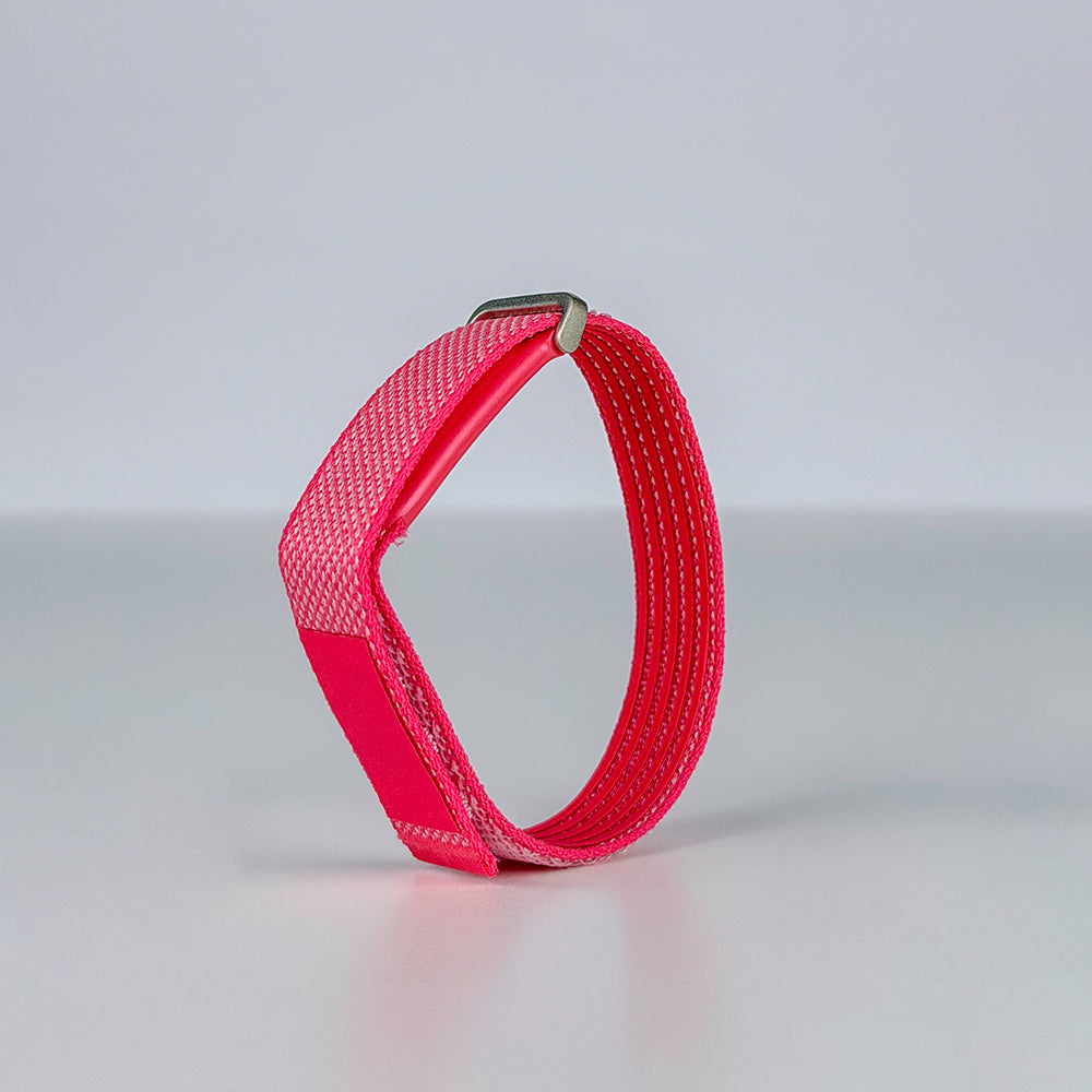 Google Fitbit Air Band