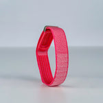 Google Fitbit Air Band