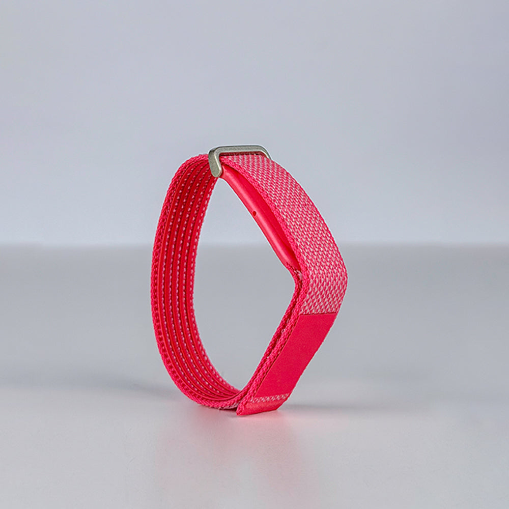 Google Fitbit Air Band