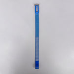 Google Fitbit Air Band