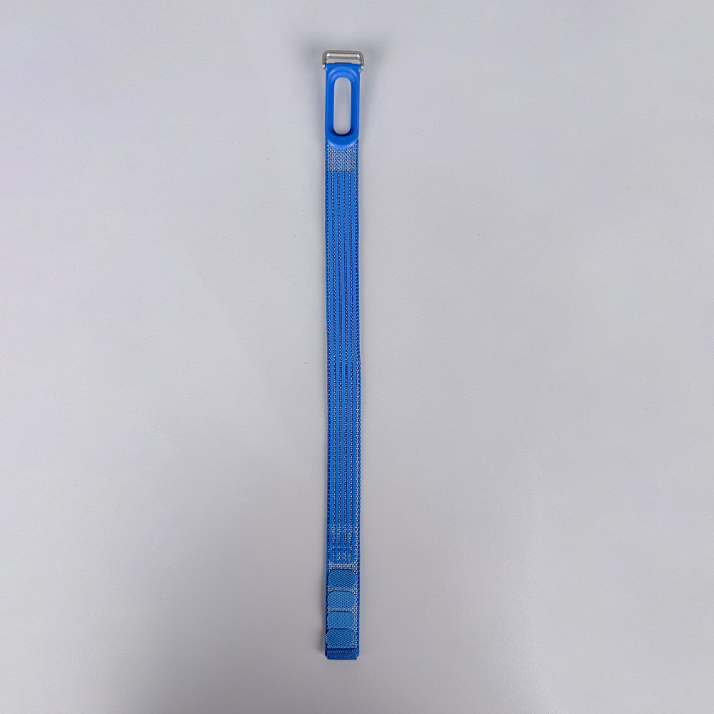 Google Fitbit Air Band
