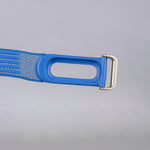 Google Fitbit Air Band