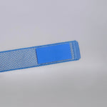 Google Fitbit Air Band