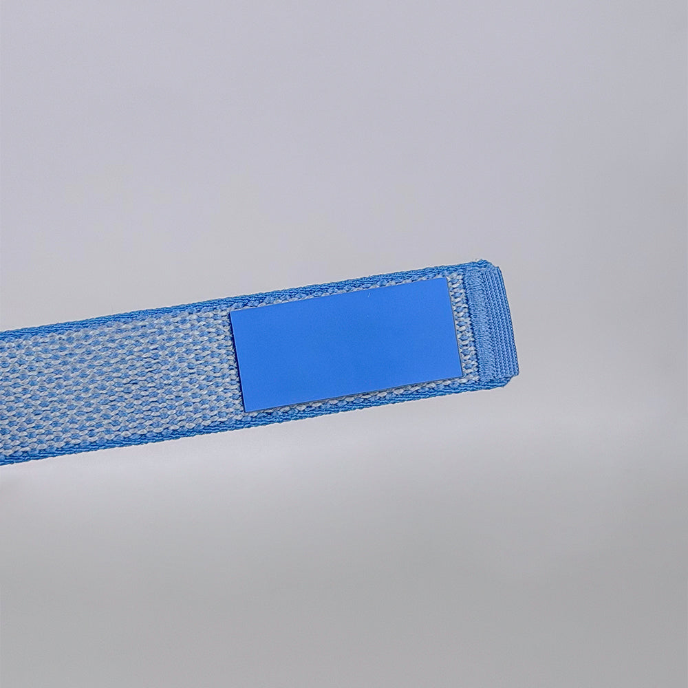 Google Fitbit Air Band