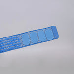 Google Fitbit Air Band