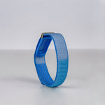 Google Fitbit Air Band