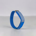 Google Fitbit Air Band