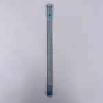 Google Fitbit Air Band