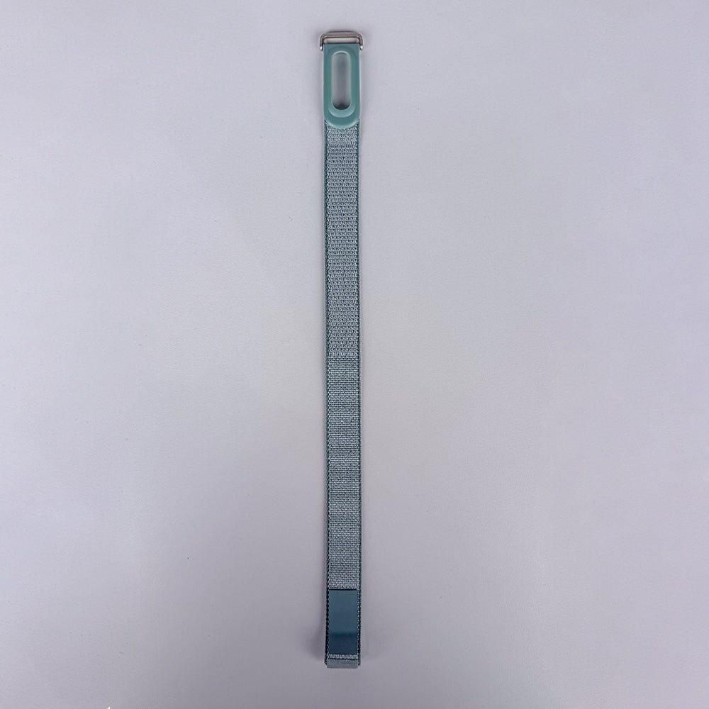 Google Fitbit Air Band